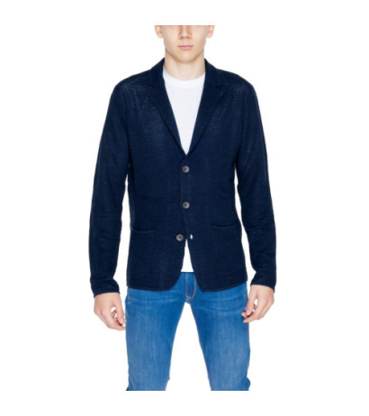 Hamaki-ho Cardigan GAE1576H...