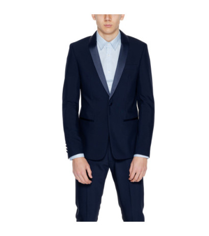 Antony Morato Blazer...