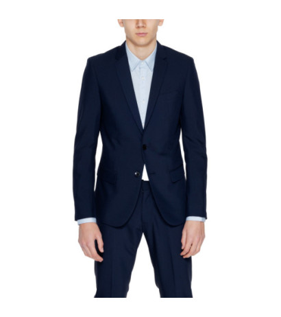 Antony Morato Blazer...