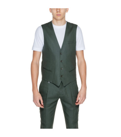 Antony Morato Gilet...