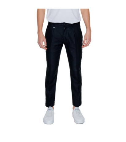 Antony Morato Trousers...