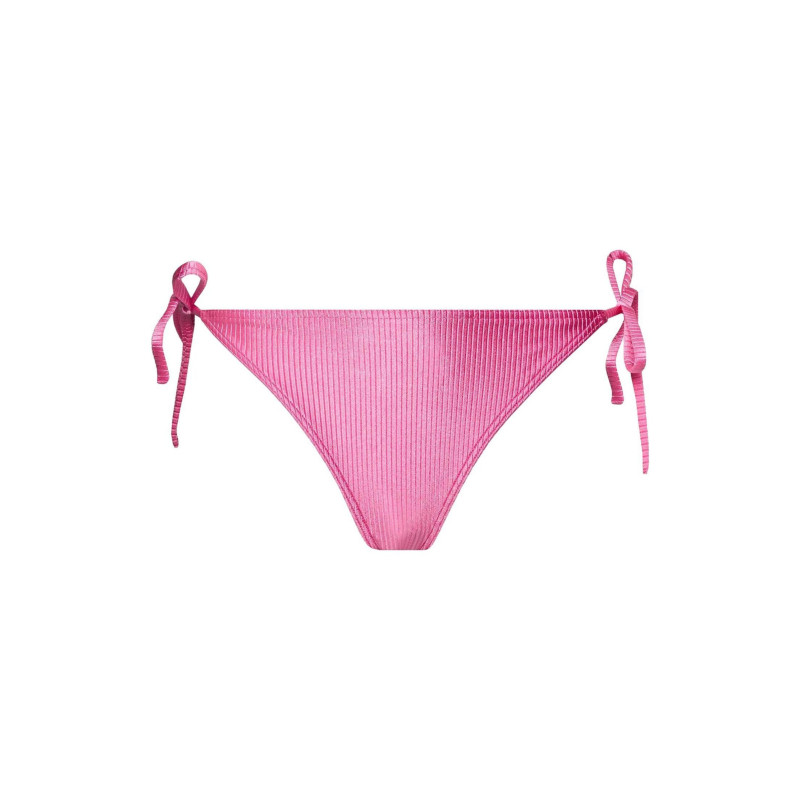 Calvin Klein Beachwear KW0KW02390 Pink