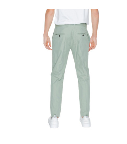 Antony Morato Trousers MMTS00036-FA800164 Green