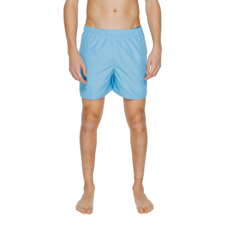 Nike Swim Swimwear NESSA560 Light Blue