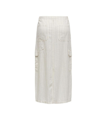 Only Skirt 15310976 White