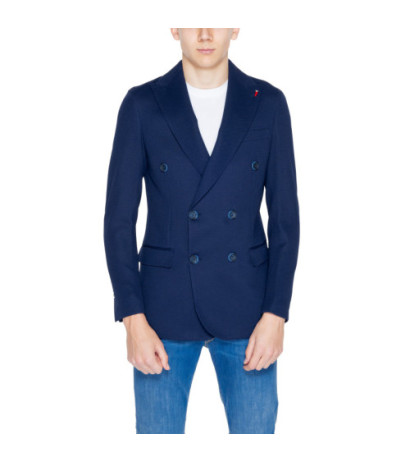 Mulish Blazer CHOLITO Blue