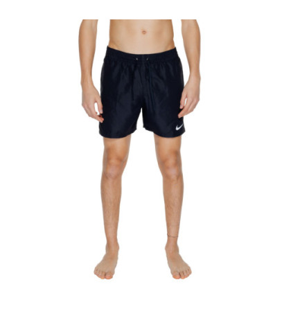 Nike Swim Swimwear NESSE559 Black