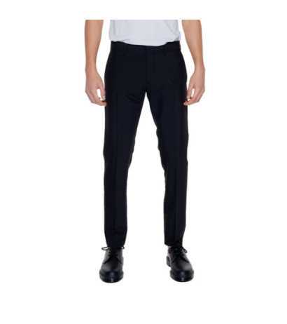 Antony Morato Trousers...