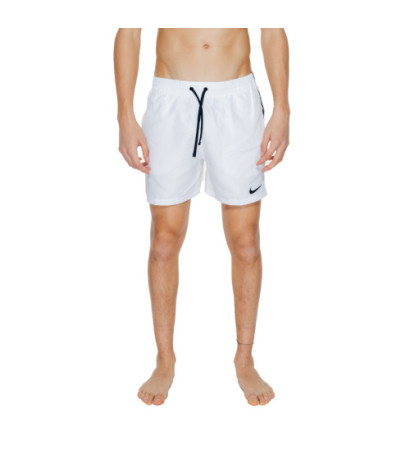 Nike Swim Swimwear NESSE559 White