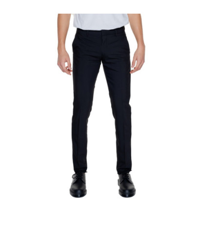 Antony Morato Trousers...