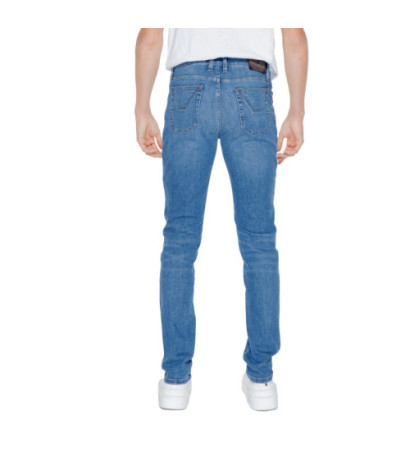 Jeckerson Jeans PE24JUPPA077 DNDTFDENI002 Blue