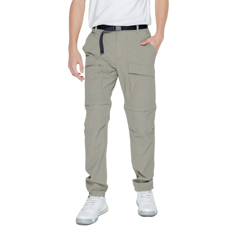 Columbia Trousers 1990521 Green