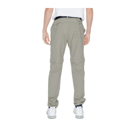 Columbia Trousers 1990521 Green