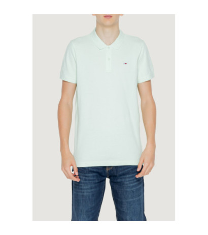 Tommy Hilfiger Jeans Polo...