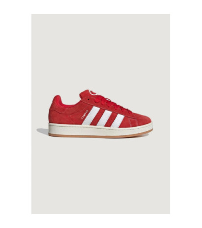 Adidas Sneakers H03474 Red