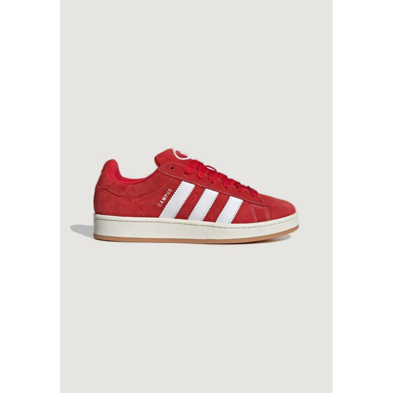 Adidas Sneakers H03474 Red