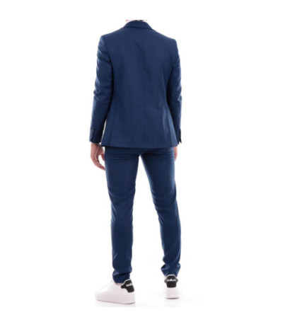 Mulish Suit JORGINNO Blue