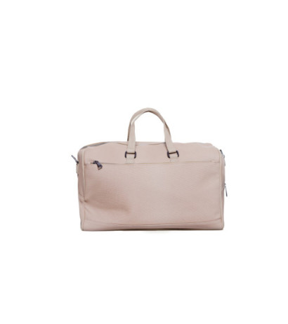 Liu Jo Bag M124P401CANVTRAVEL Beige