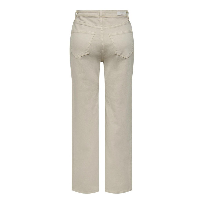 Only Jeans 15288219 Beige