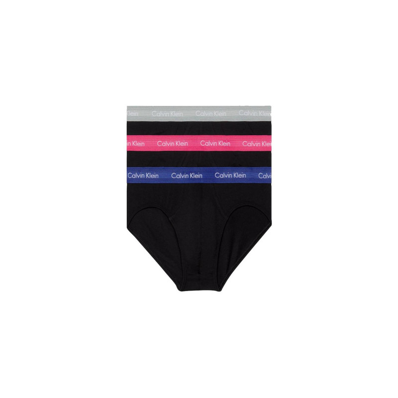 Calvin Klein Underwear 000NB2613A Fuchsia