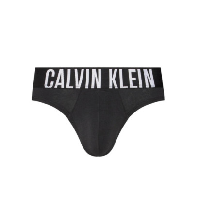 Calvin Klein Underwear...