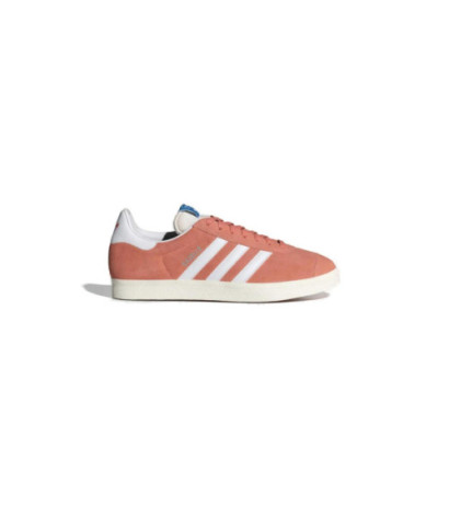 Adidas Sneakers IG6213 Pink