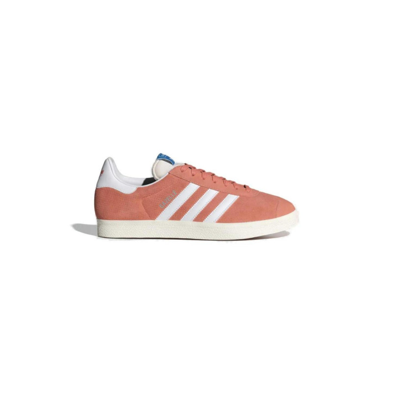 Adidas Sneakers IG6213 Pink