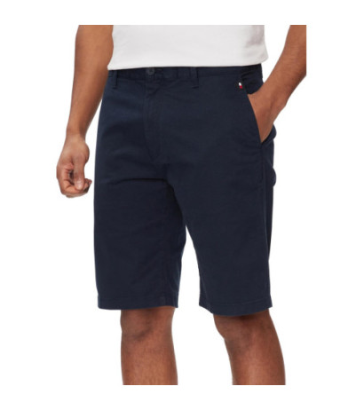 Tommy Hilfiger Jeans Shorts...