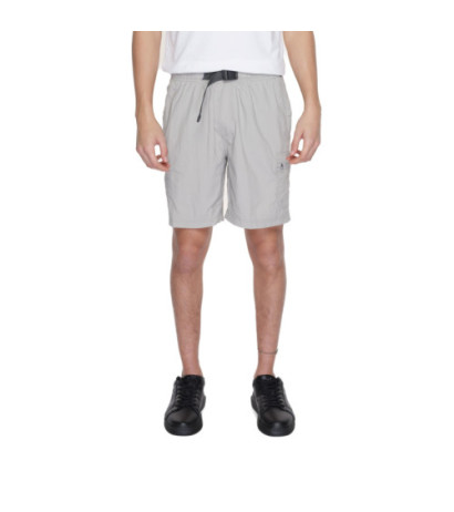 Columbia Shorts 2021041 Grey