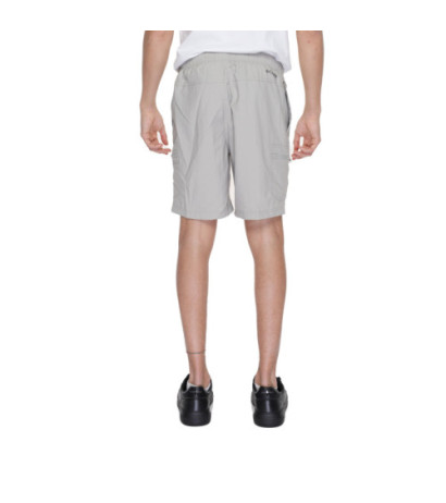 Columbia Shorts 2021041 Grey