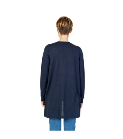 Street One Cardigan 321016 Blue