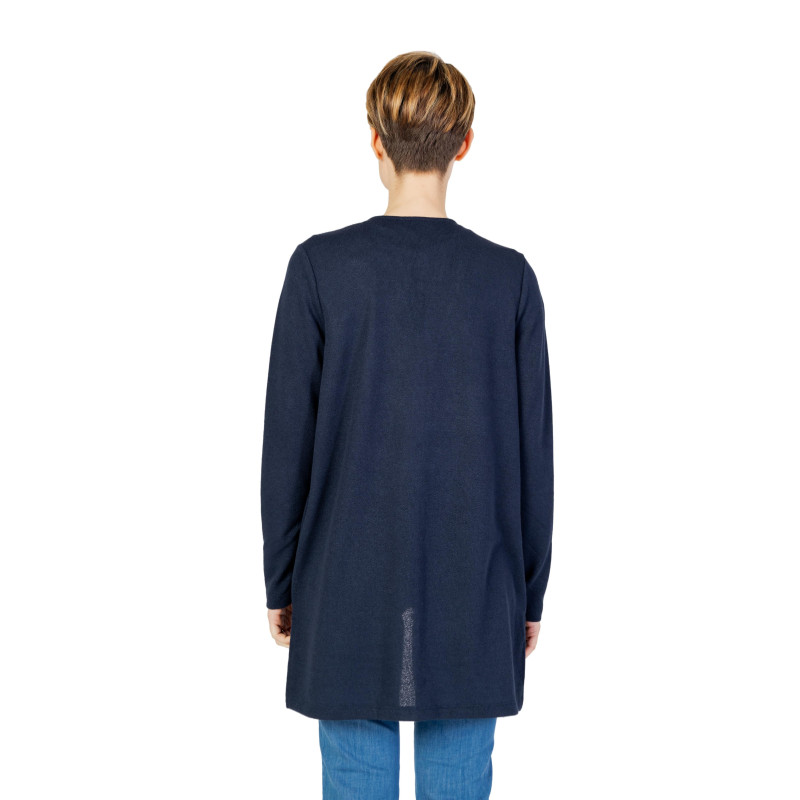 Street One Cardigan 321016 Blue