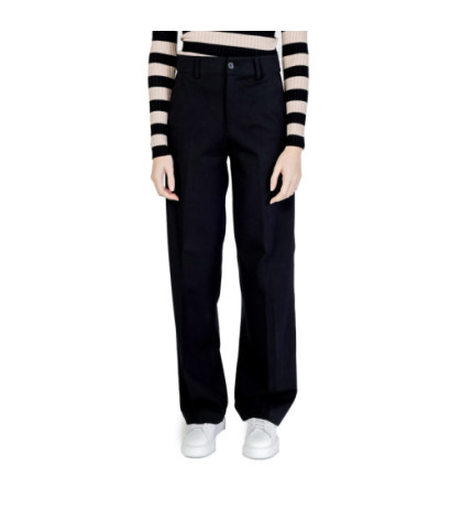 Street One Trousers 377190...