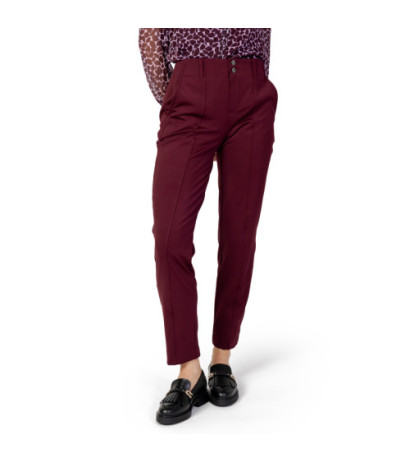 Street One Trousers 376962...