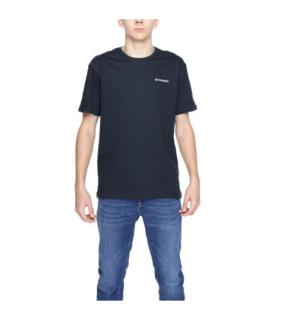 Columbia T-shirts 1834041...