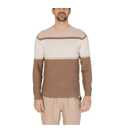 Hamaki-ho Knitwear ME3088H...