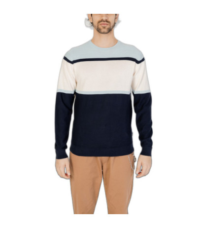 Hamaki-ho Knitwear ME3088H...