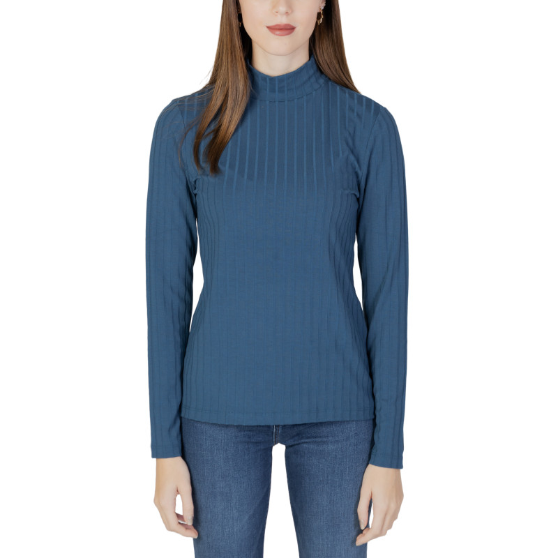 Street One Knitwear 320679 Blue