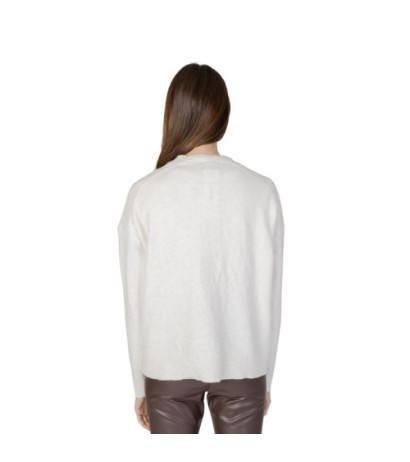 Street One Cardigan 253700 White