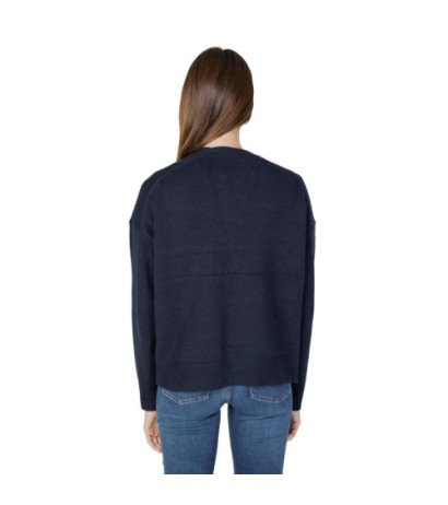 Street One Cardigan 253700 Blue