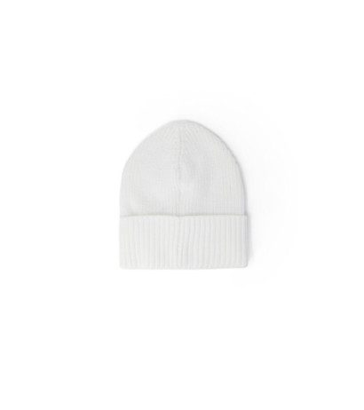 Underclub Cap 23IUC80035 White