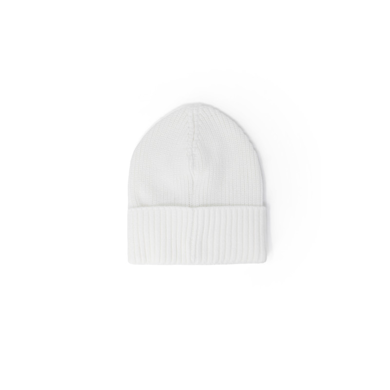 Underclub Cap 23IUC80035 White