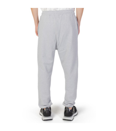 Underclub Trousers 23IUC80037 Grey