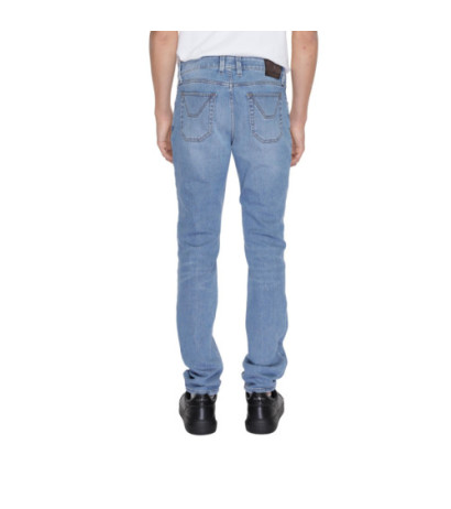 Jeckerson Jeans PE24JUPPA077JOHN001 DNDTFDENI005 Blue