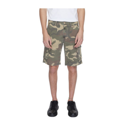 U s  Polo Assn  Shorts...