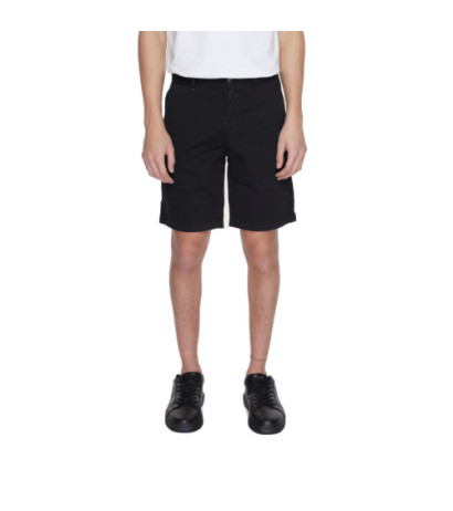 Boss Shorts 50513026 Black