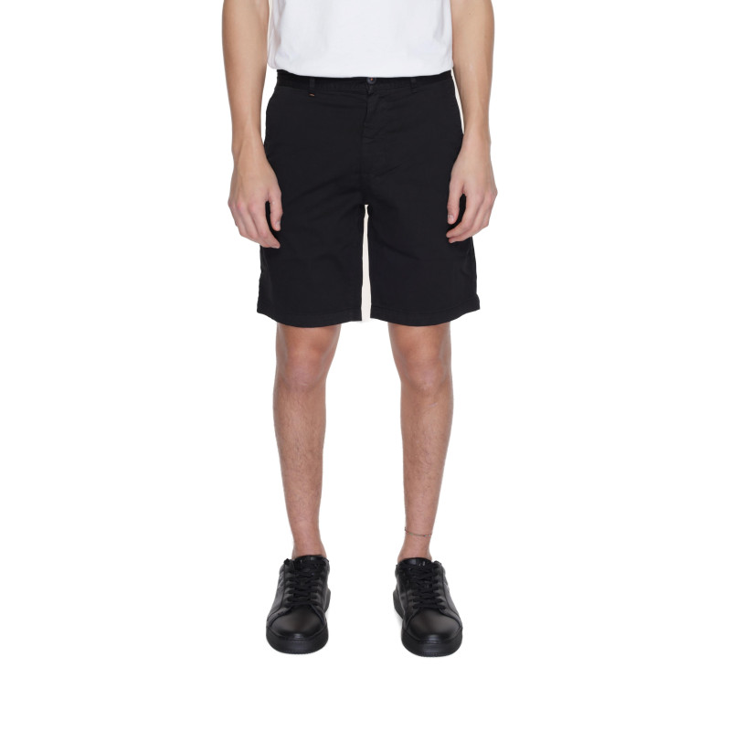 Boss Shorts 50513026 Black