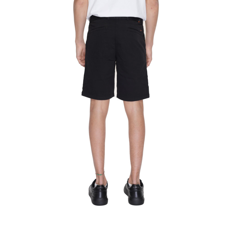 Boss Shorts 50513026 Black