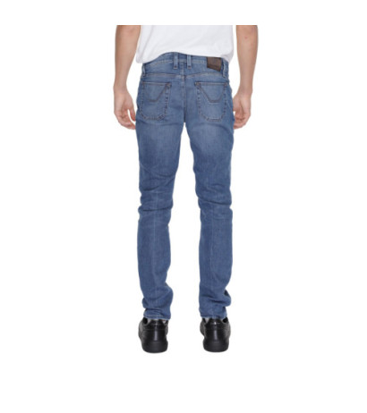 Jeckerson Jeans PE24JUPPA077JOHN001 DNDTFDENI005 Blue