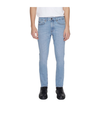 Boss Jeans 50514994 Blue